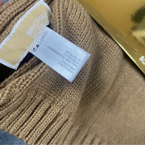 Sold!!!! - Picture 6 of 6